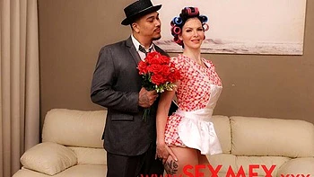 deep-throat,oral,side-fuck,long-legs,big-ass