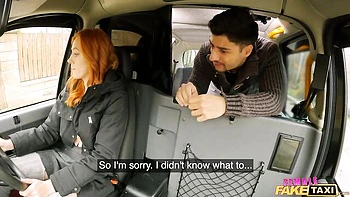 big-ass,outdoor,blowjob,cowgirl,car