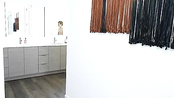 curvy,long-hair,young-18,teen-18,missionary