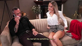 milf,tattooed-girl,side-fuck,blowjob,oral