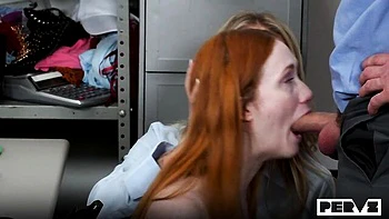 young-18,milf,long-legs,blowjob,oral