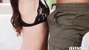 blowjob,young-18,cowgirl,missionary,teen-18