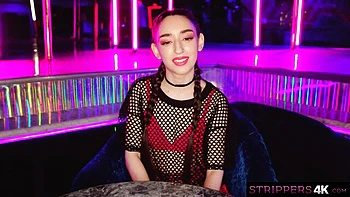 missionary,panties,doggystyle,cowgirl,teen-18