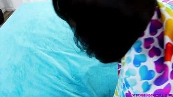 oral,young-18,side-fuck,cowgirl,straight-hair