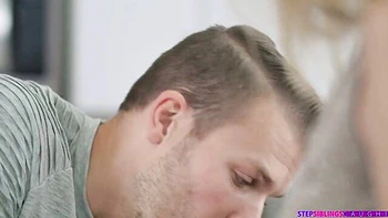 missionary,natural-tits,straight-hair,long-hair,oral