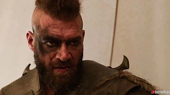 teen-18,cowgirl,blowjob,big-cock,medium-size-tits