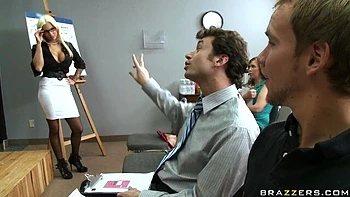 doggystyle,big-ass,big-tits,blowjob,long-legs