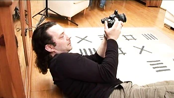 medium-size-tits,masturbation,redhead,big-ass,big-tits