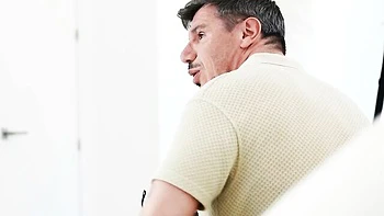 big-ass,oral,blowjob,cowgirl,curvy