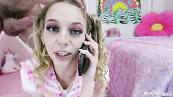 side-fuck,cowgirl,blowjob,face-fucking,missionary