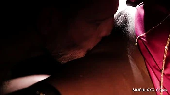 big-ass,oral,missionary,big-tits,cowgirl