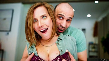 long-legs,brown-hair,missionary,cowgirl,side-fuck