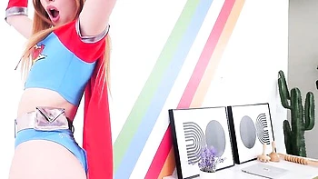 straight-hair,long-hair,small-tits,blonde,missionary