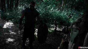 doggystyle,big-tits,blowjob,missionary,blonde