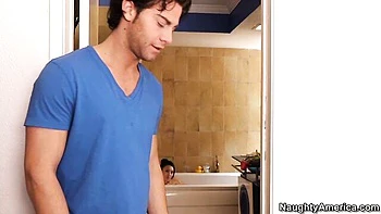 young-18,side-fuck,asian,cowgirl,skinny