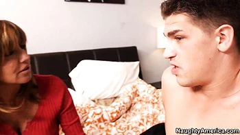 bedroom,side-fuck,doggystyle,curvy,big-tits