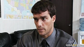 long-hair,long-legs,straight-hair,blowjob,big-tits