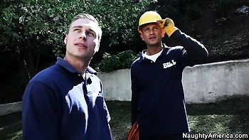 big-ass,doggystyle,missionary,curvy,face-fucking