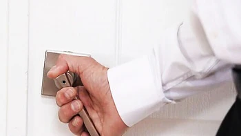 missionary,cowgirl,big-cock,brunette,straight-hair