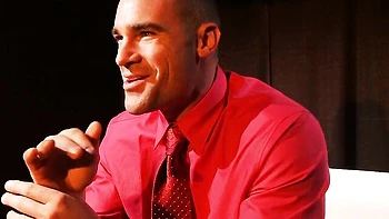 blowjob,blonde,milf,big-cock,long-legs