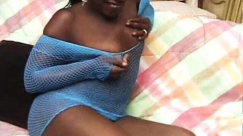 missionary,blowjob,cowgirl,curvy,bedroom