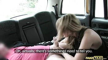 curvy,side-fuck,blonde,doggystyle,cowgirl