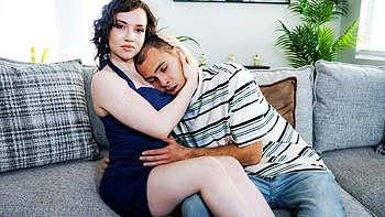 oral,big-ass,cowgirl,big-tits,brunette