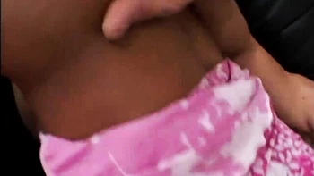 big-ass,oral,missionary,redhead,skinny