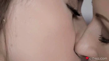 stripping,shaved,skinny,young-18,oral