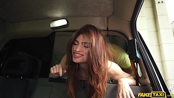 car,blowjob,big-ass,missionary,skinny