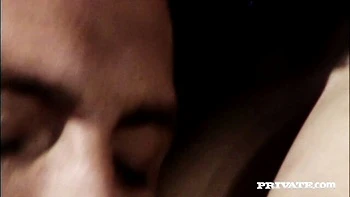 oral,doggystyle,brunette,firm-ass,side-fuck