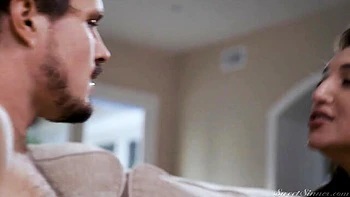 cowgirl,oral,sofa,young-18,long-hair