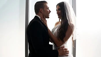 panties,stockings,side-fuck,doggystyle,oral