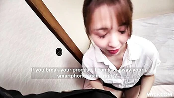 cock-play,natural-tits,handjob,young-18,skinny