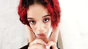 oral,curvy,missionary,medium-size-tits,redhead