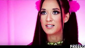 cumshot,face-fucking,masturbation,compilation,balls-licking