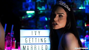 teen-18,blowjob,cowgirl,doggystyle,medium-size-tits