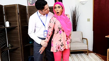 face-sitting,big-ass,big-tits,doggystyle,oral