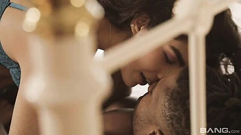 doggystyle,big-tits,brunette,cowgirl,young-18