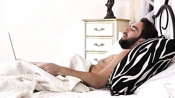 cowgirl,oral,straight-hair,big-cock,big-ass