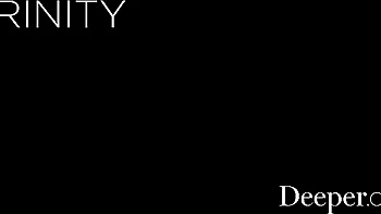 double-penetration,young-18,skinny,face-fucking,missionary