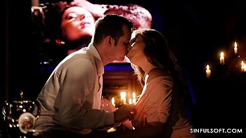 natural-tits,big-ass,young-18,straight-hair,teen-18