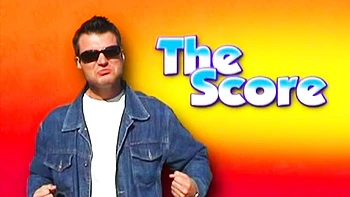 milf,big-ass,blowjob,blonde,long-legs