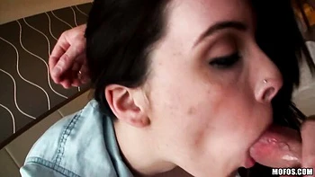 cowgirl,side-fuck,brunette,doggystyle,missionary