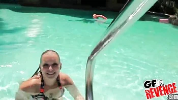 long-hair,side-fuck,blue-eyes,cowgirl,blowjob