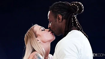 long-hair,cowgirl,face-fucking,bbc,blowjob