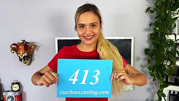 medium-size-tits,natural-tits,side-fuck,skinny,blowjob