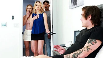 oral,curvy,cowgirl,blowjob,medium-size-tits