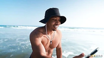 side-fuck,blowjob,long-legs,doggystyle,oral