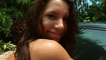 pov,doggystyle,oral,curvy,long-legs